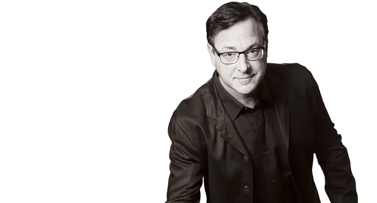 Bob Saget: Zero to Sixty