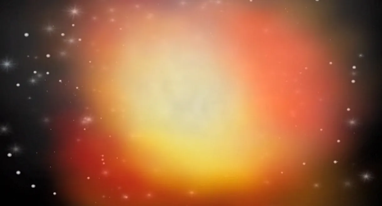 Celebration: Doctor Who in 1983