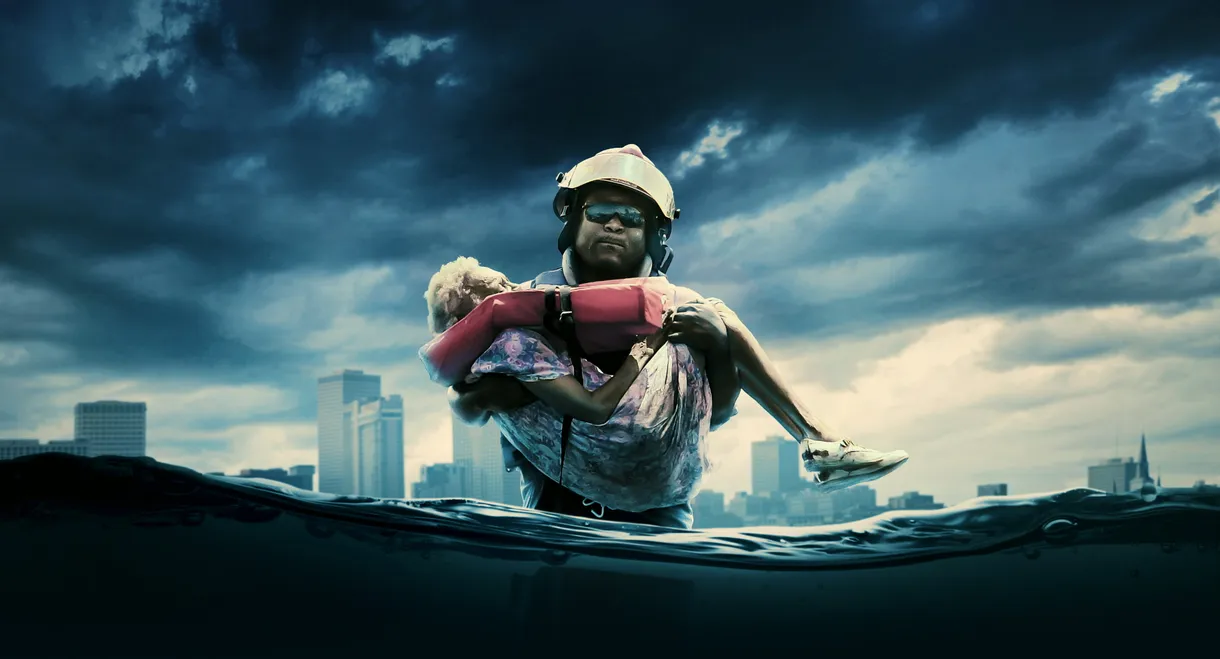 2000's Greatest Tragedies