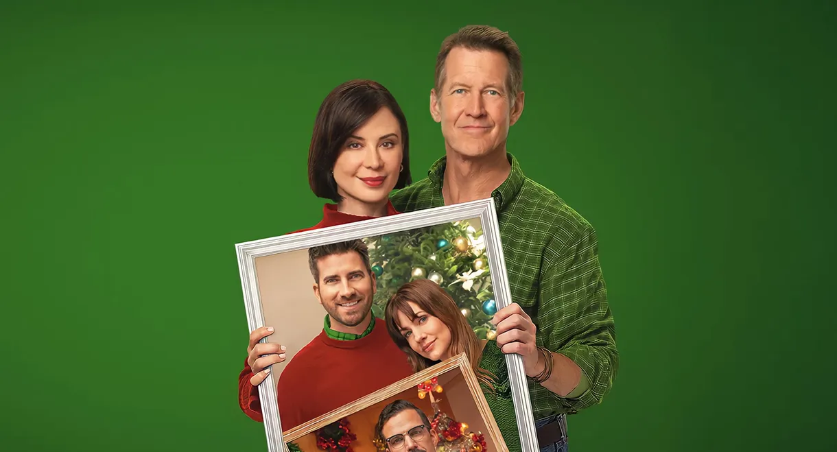 Happy Holidays from Cherry Lane