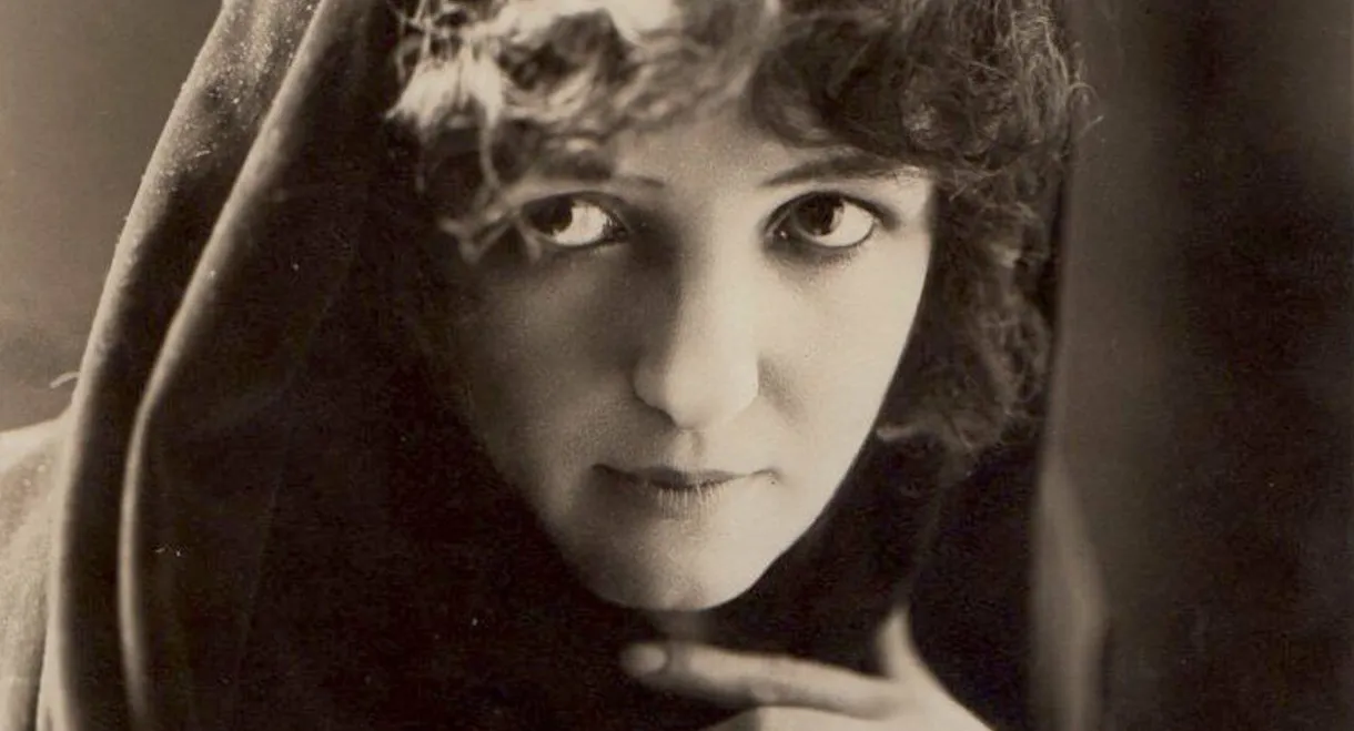 He Fell in Love with His Wife