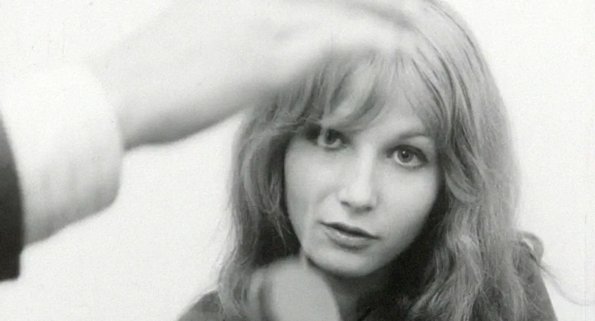 Die Geschäftsfreunde