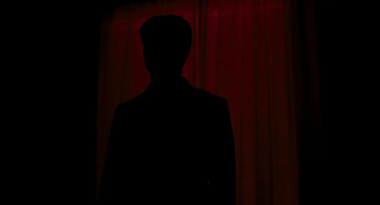 You Could Never Be Sorry Enough