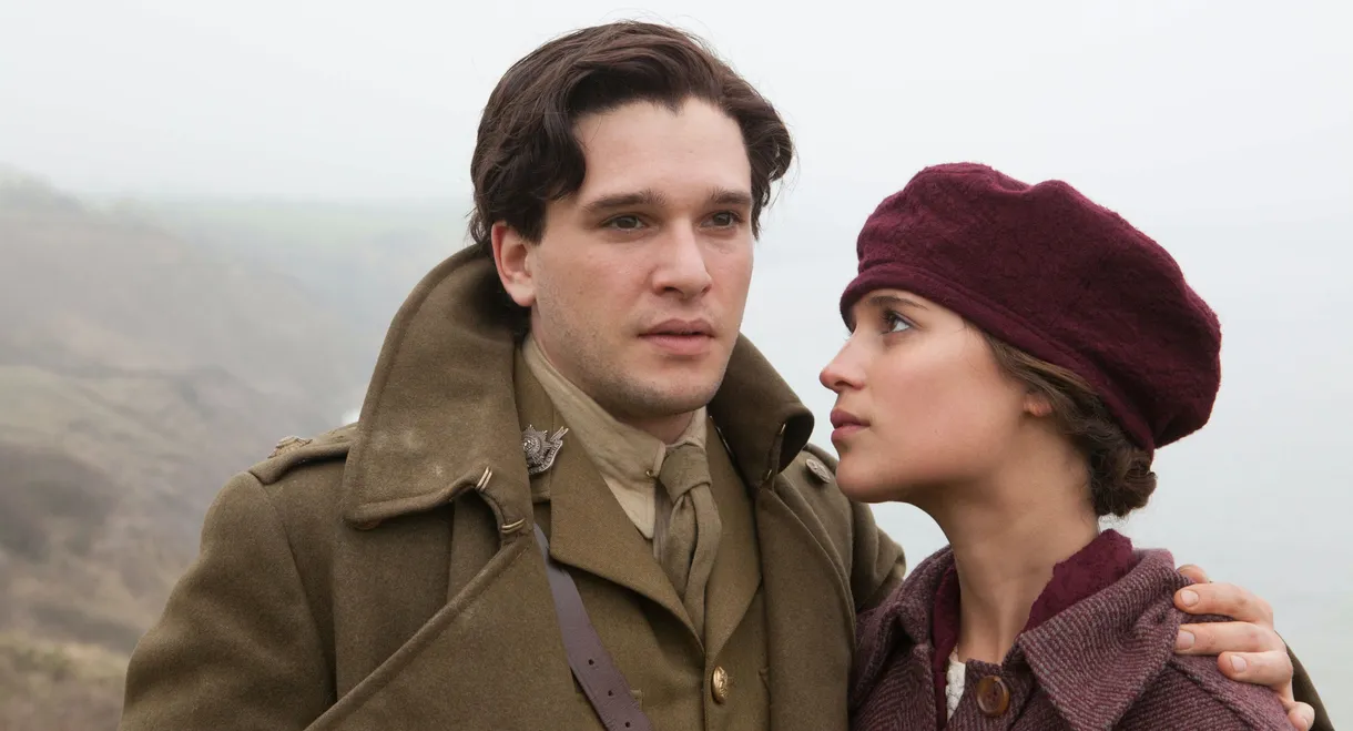 Testament of Youth