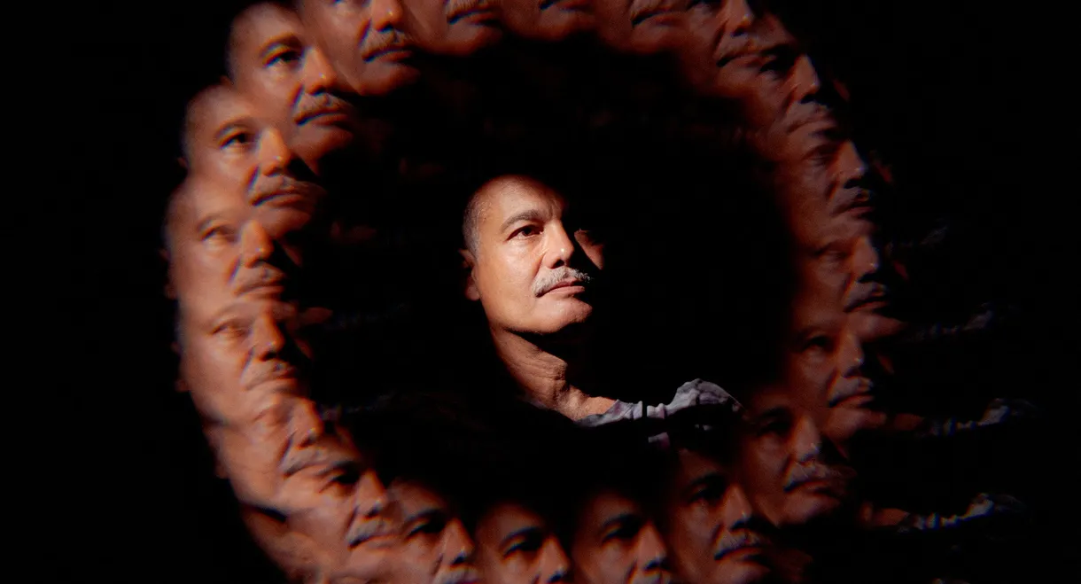 Creatures of the Mind