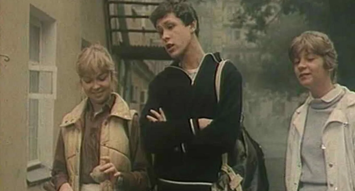 According to Lopotukhin...