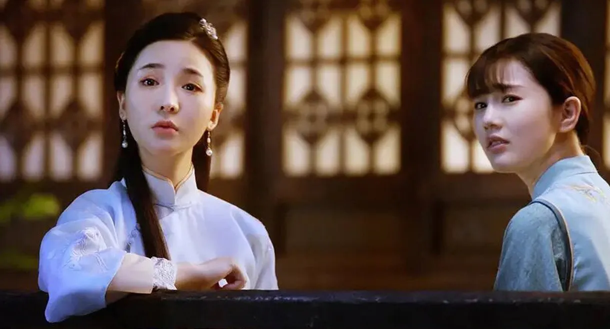 Fearless Kungfu King