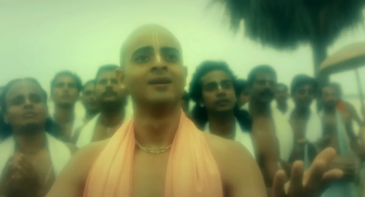 Lawho Gouranger Naam Rey