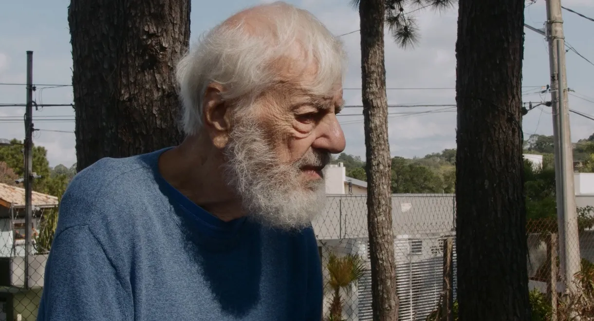 Vlavianos: Impulse and Reason