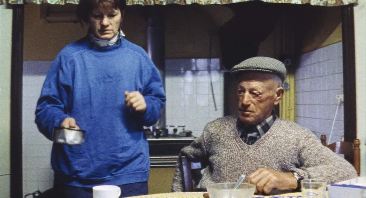 Profils paysans : l'approche