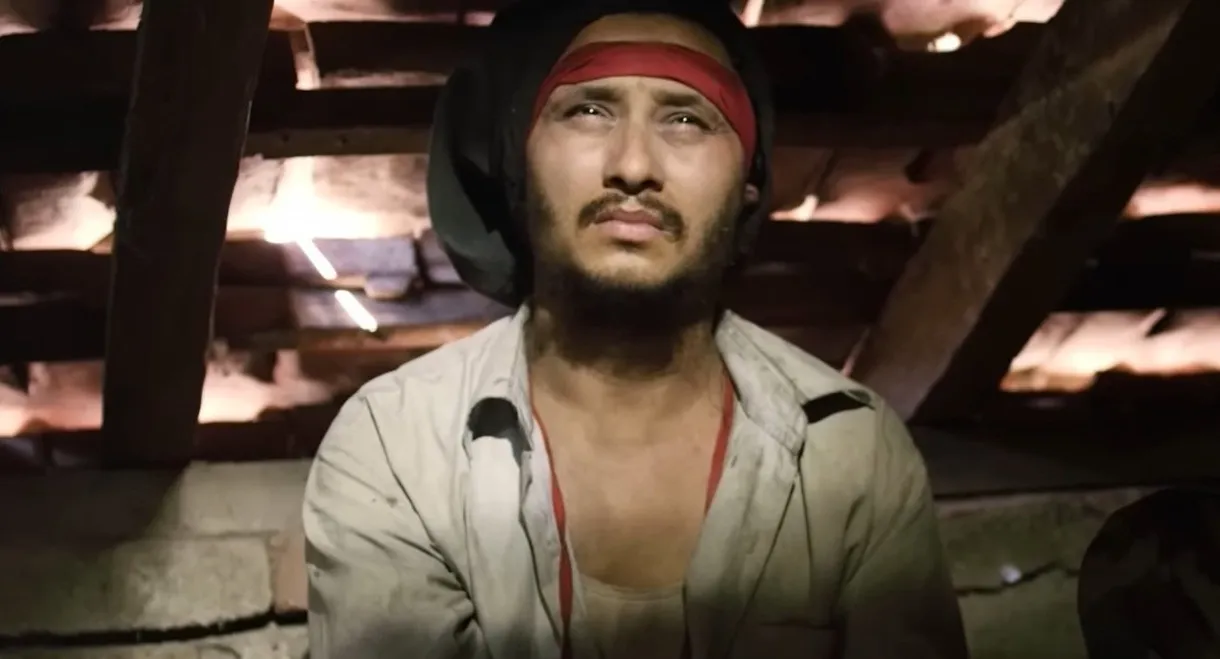 Badhshala