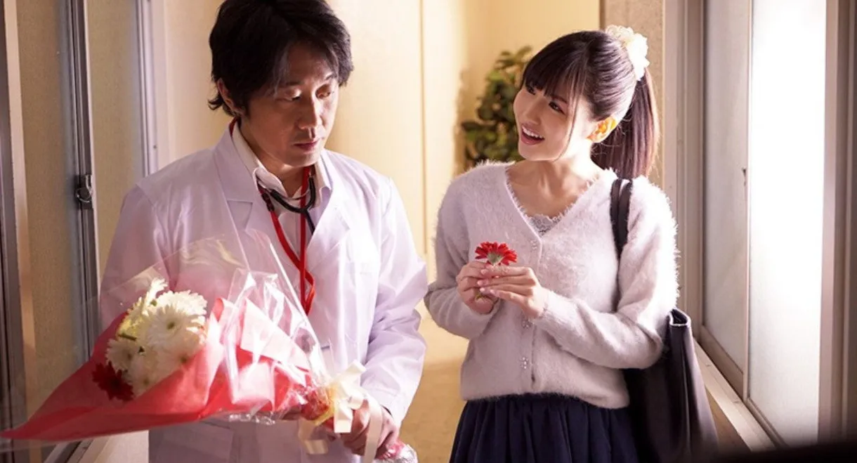 IPX-149 - Her First Experience With Torture & Rape This Naive And Innocent College Girl Was Defiled By An Insane Stalker...