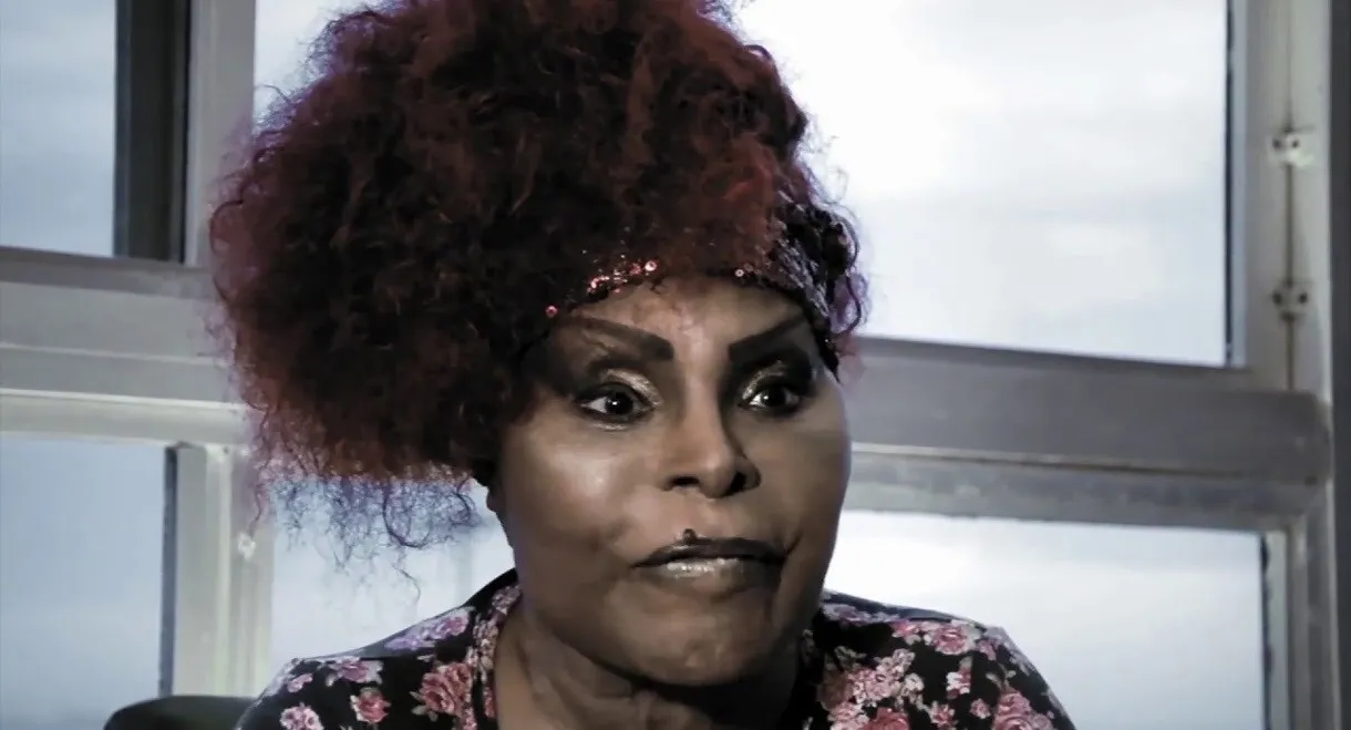 Eu Não Sou Napoleão!