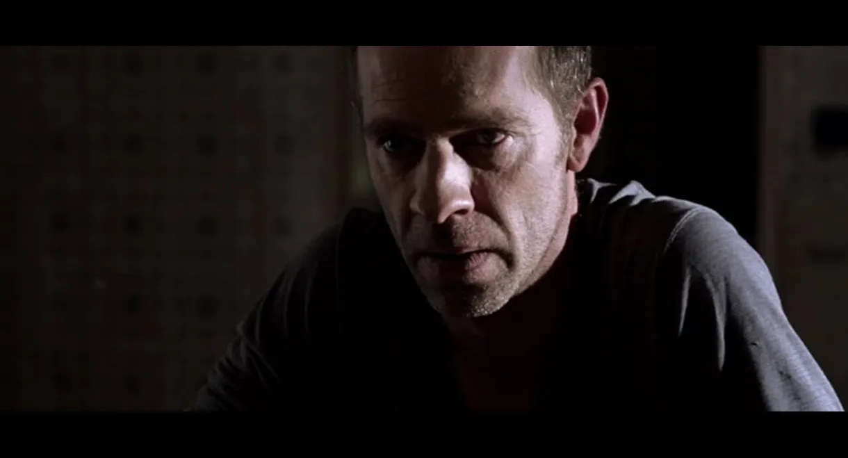 The Ballad of Robbie de Wee