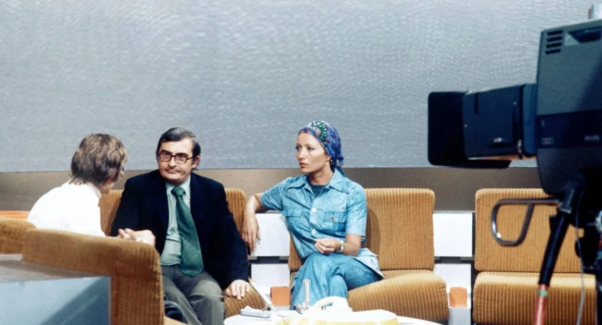 Stéphane Audran, la complice de Chabrol