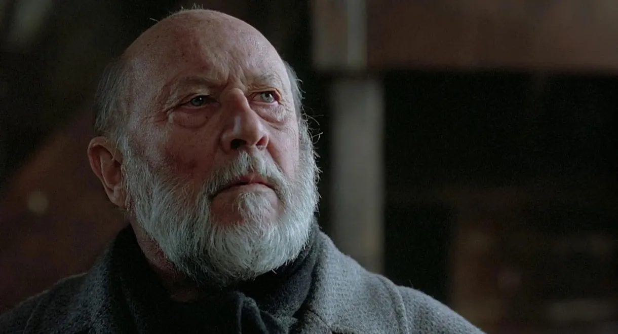 Halloween: The Curse of Michael Myers