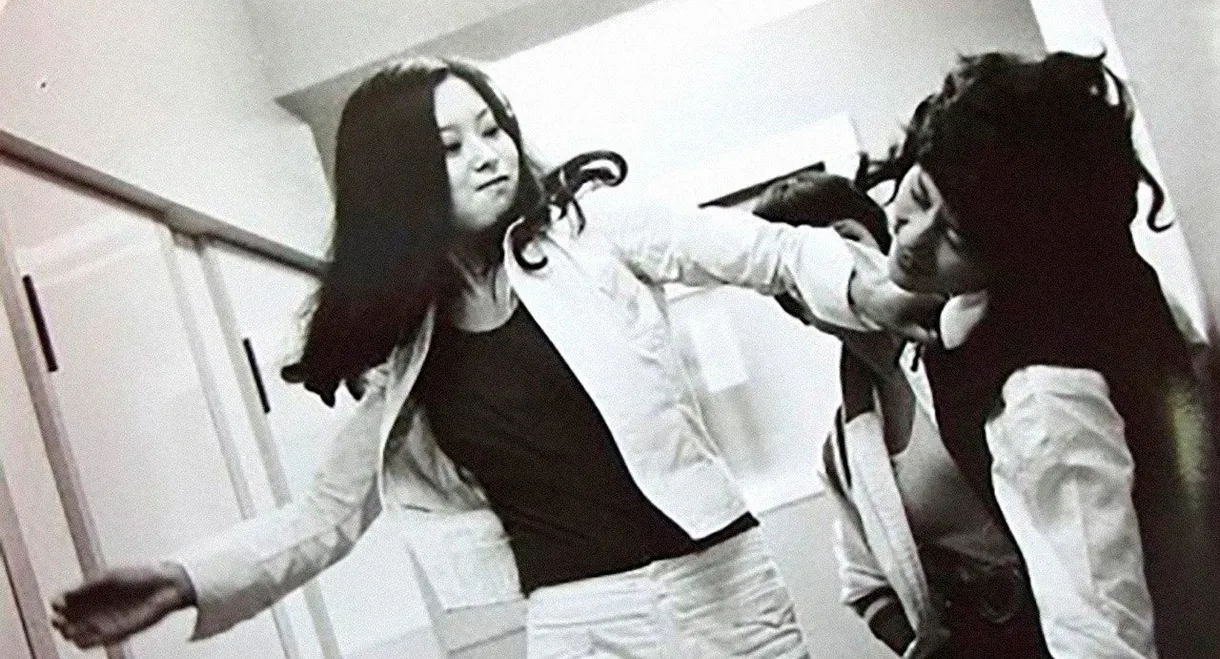 Farewell to Rock'n Roll