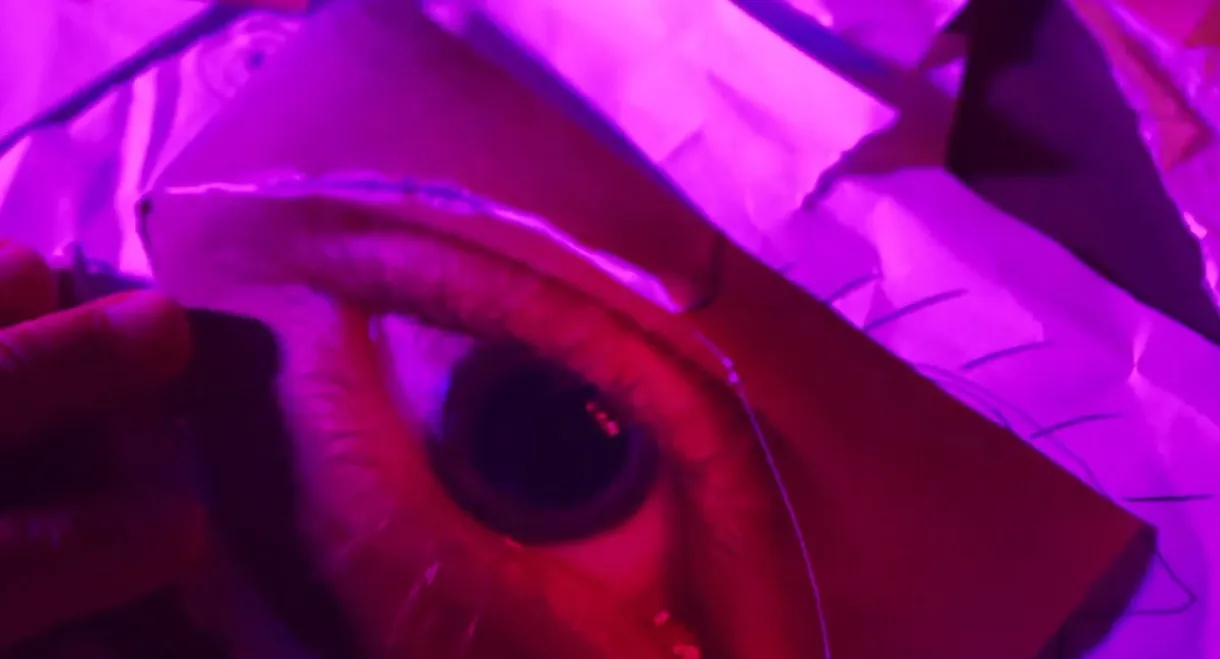 Violet