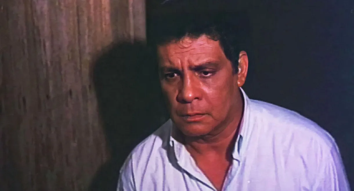 Epimaco Velasco: NBI