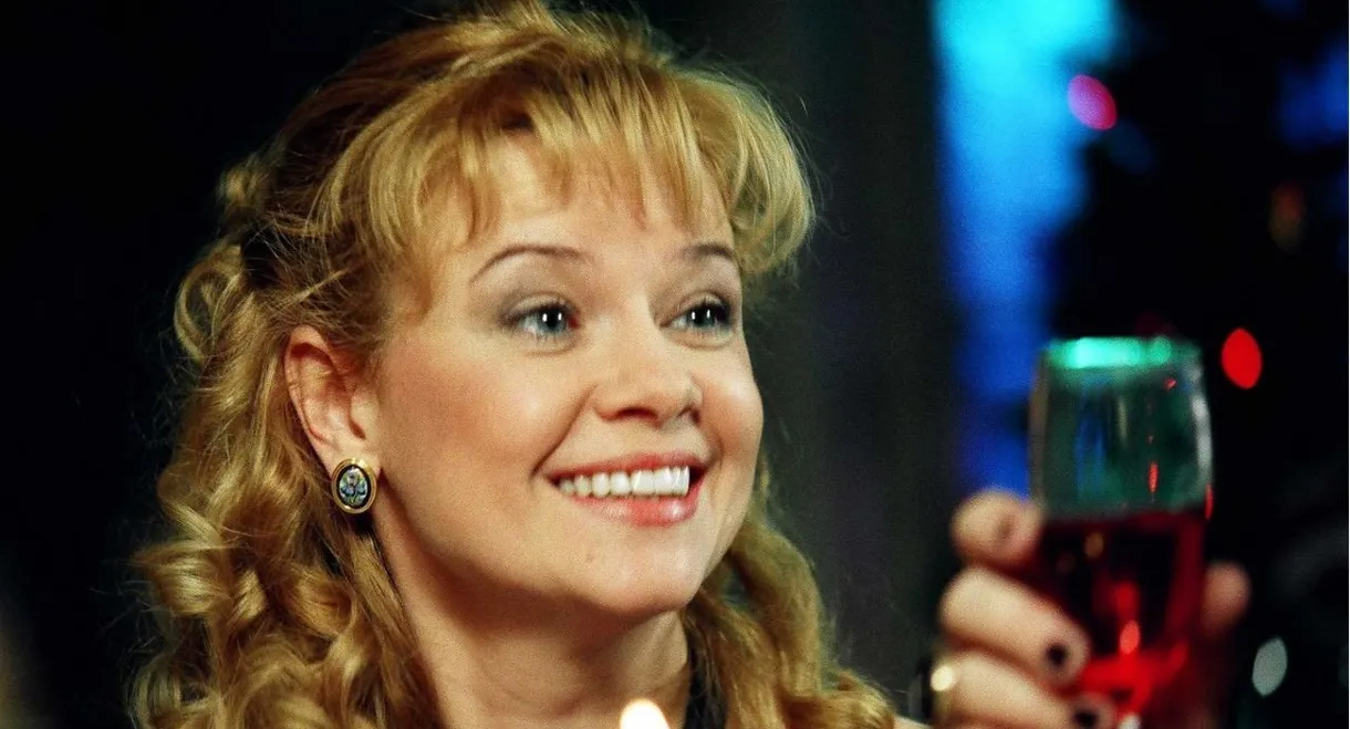 Summerhouse for Sale