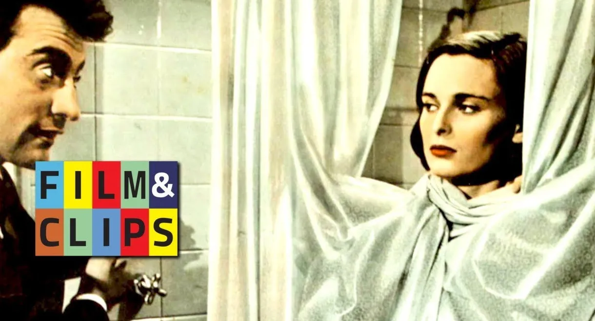 Era lei che lo voleva!