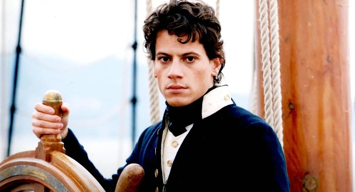 Hornblower