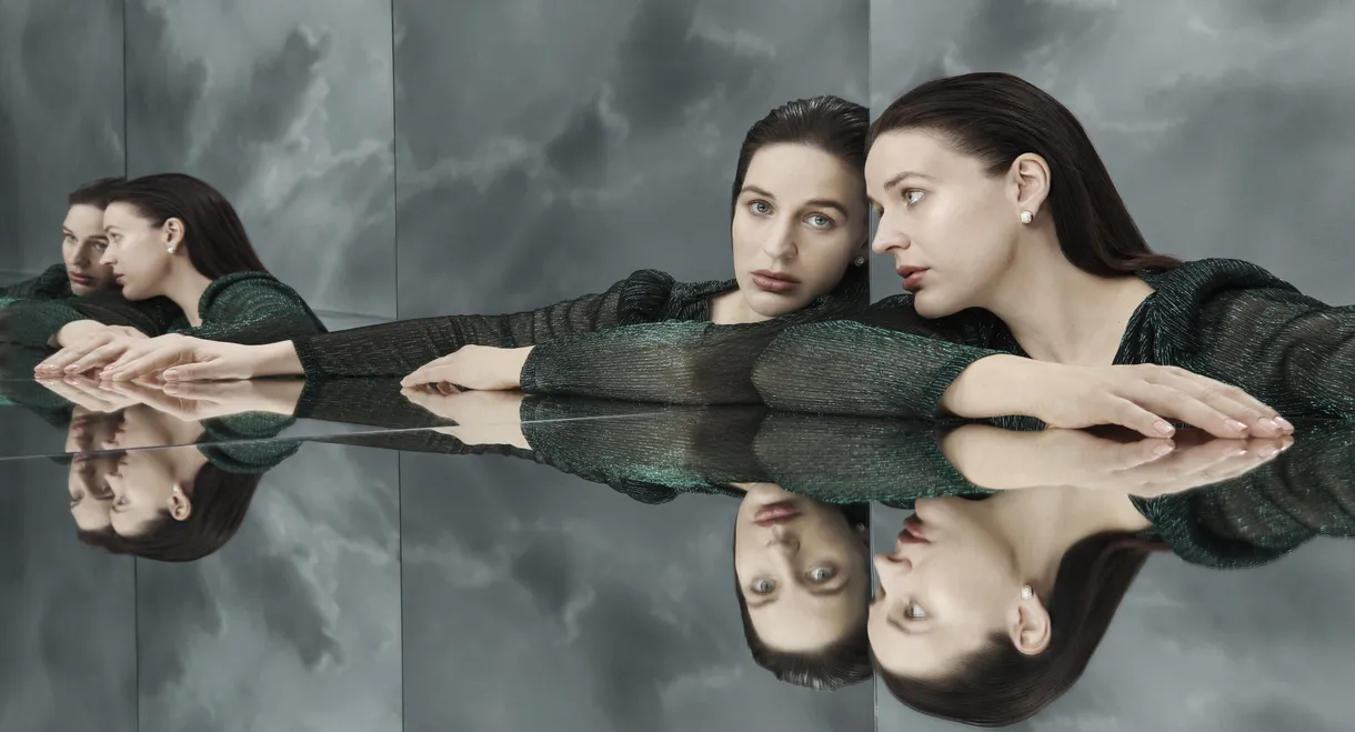 The Metropolitan Opera: Tristan und Isolde