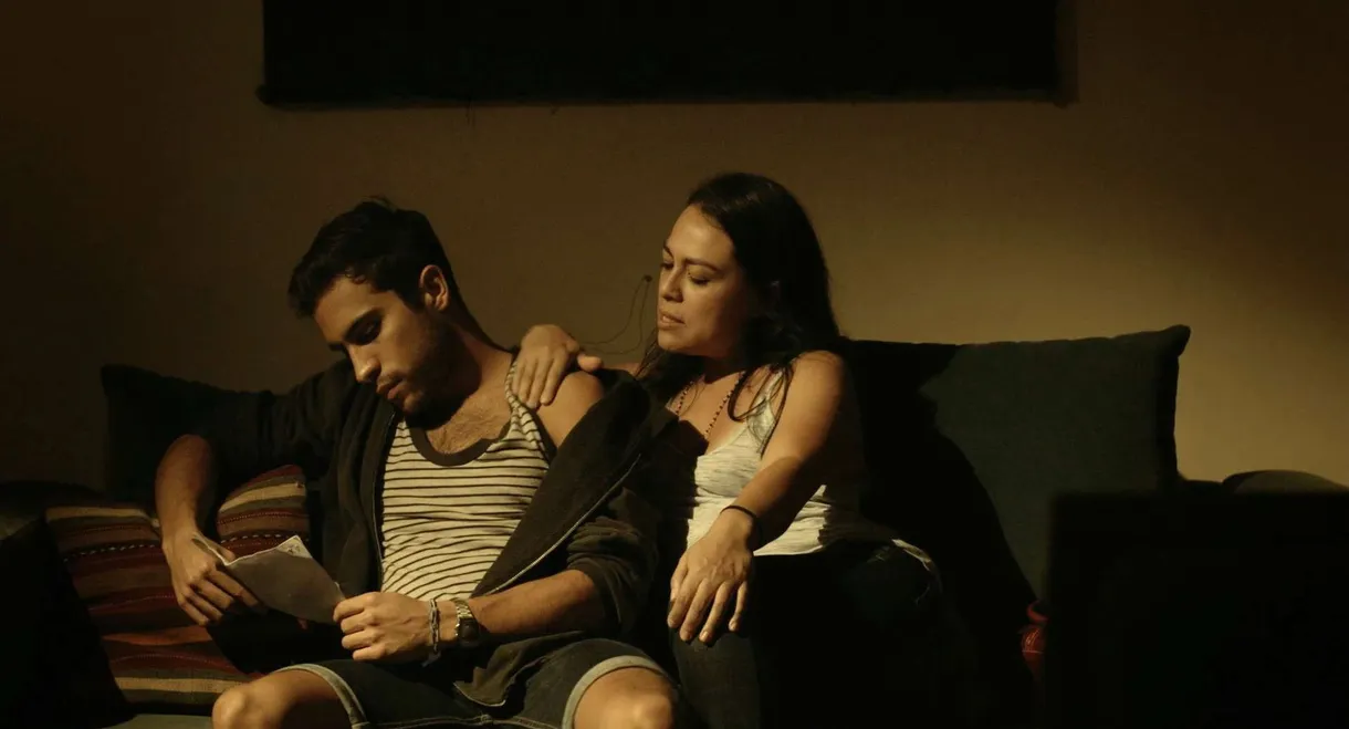 Common Causes for a Clinical Condition