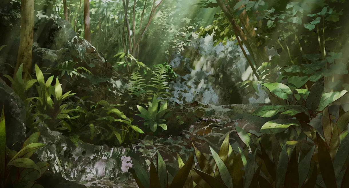 Peleliu: Guernica of Paradise