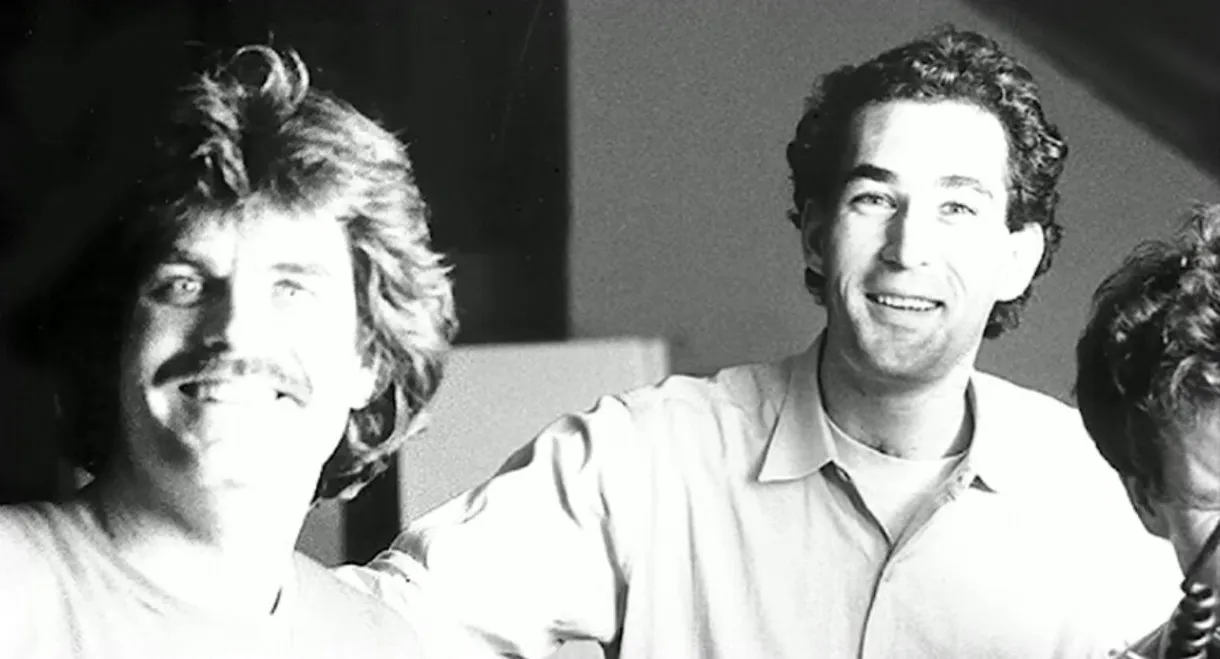 Harvesting Horror: Children of the Corn