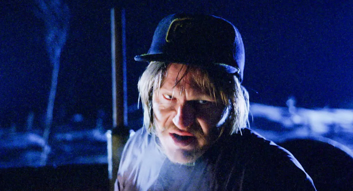 The Moonlight Sonata