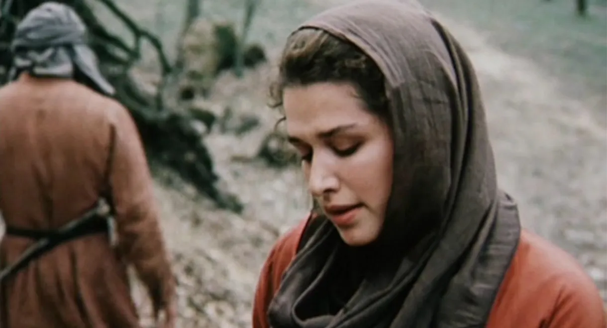 Let's Part - While We're Good