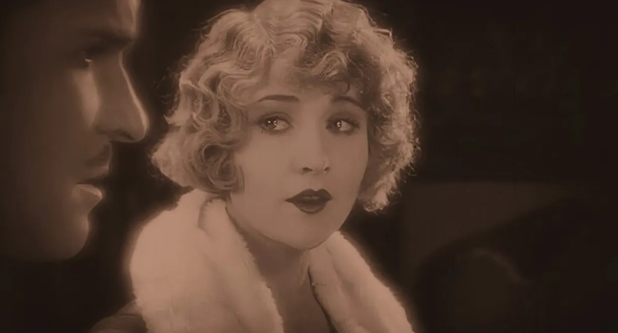 Say It with Diamonds