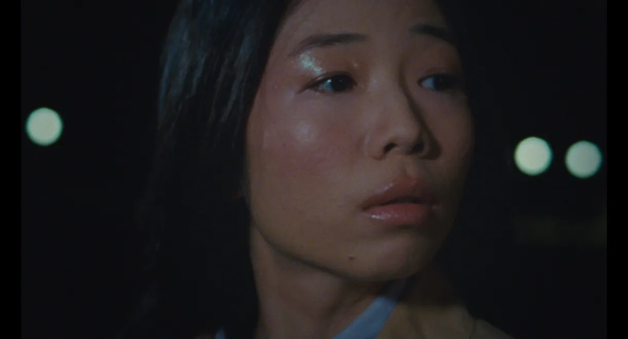 If I Make It to the Morning