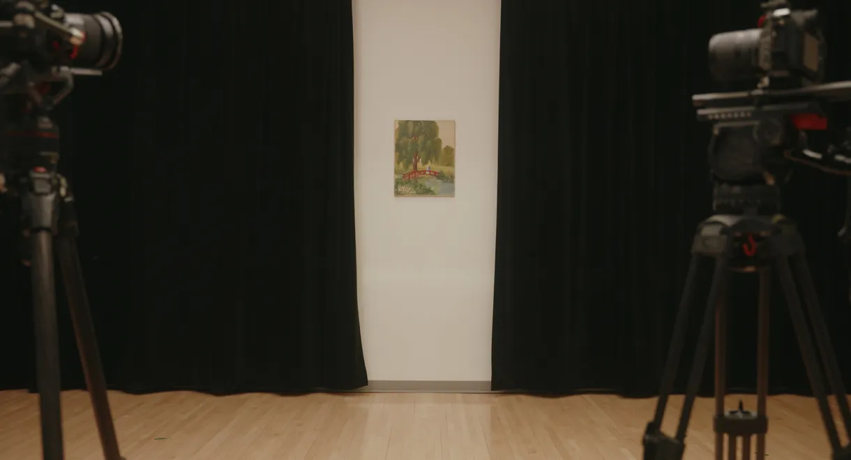 Auditoria