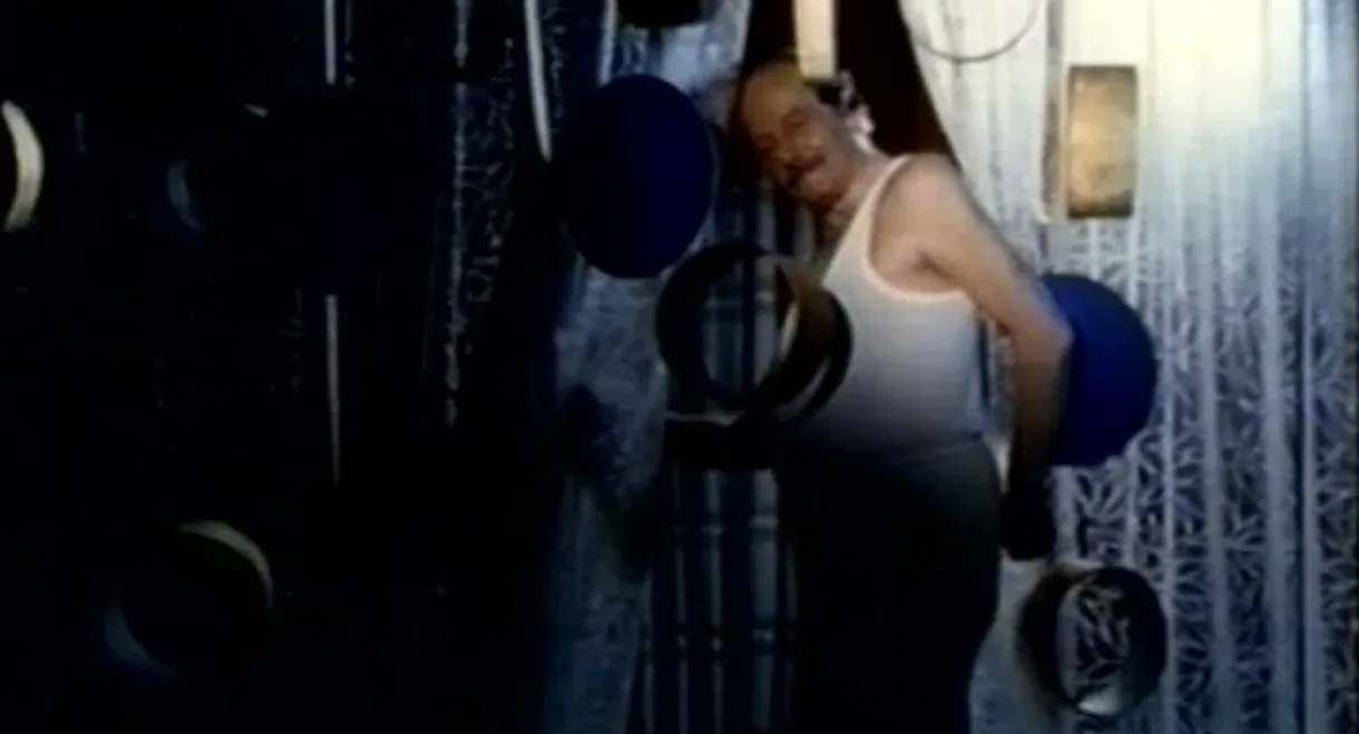 The Evolution of Snuff