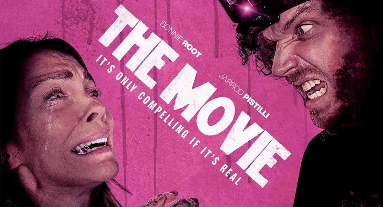 The Movie