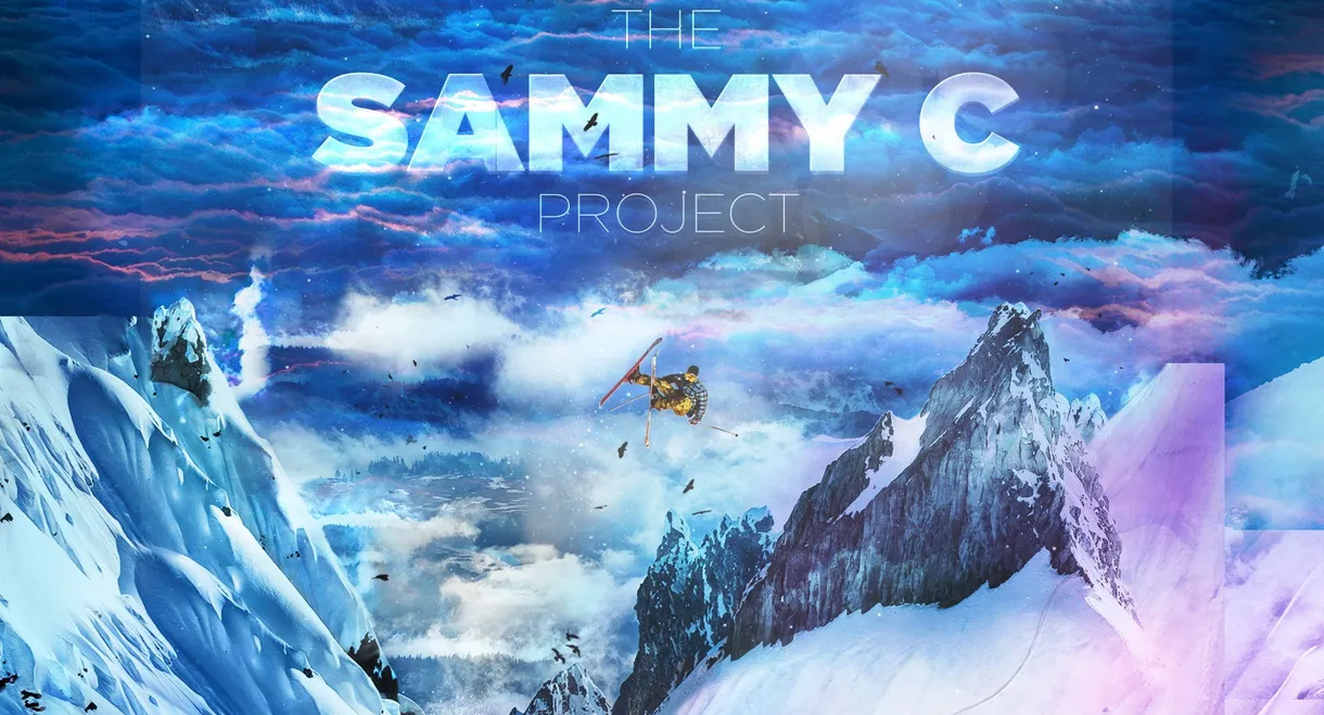 The Sammy C Project