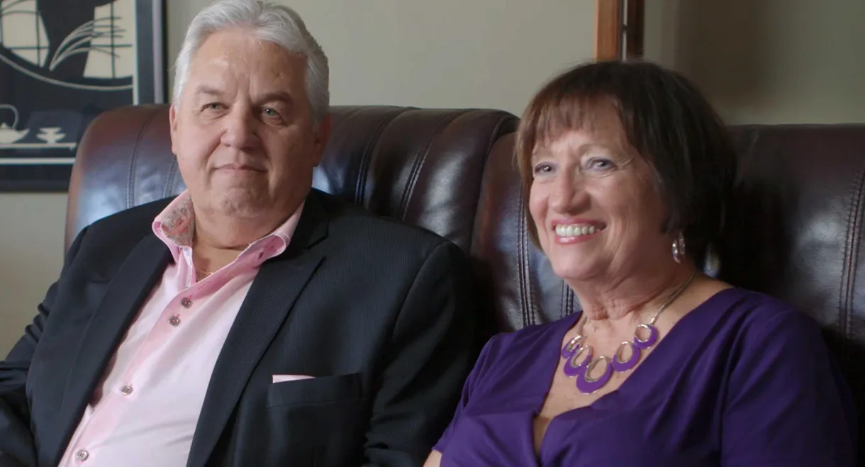 Des nuances de sexe et de gris