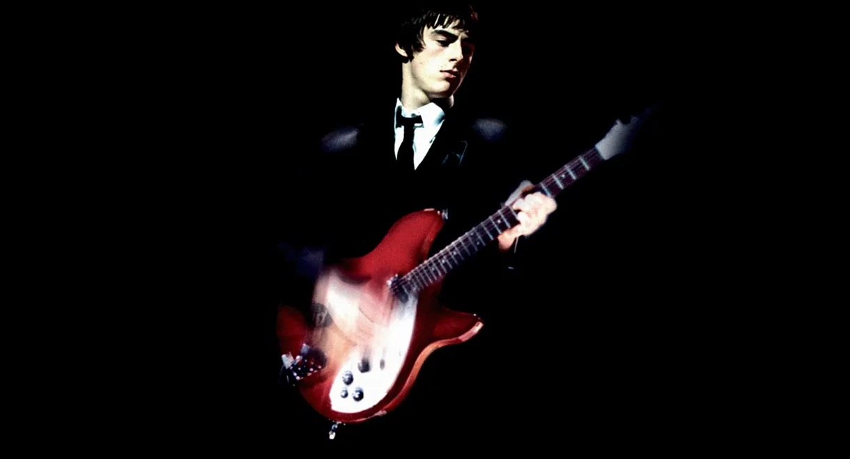 Paul Weller: Hit Parade