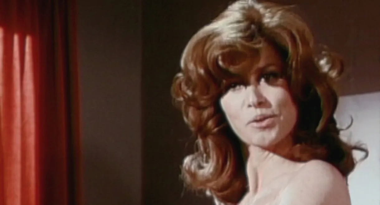 It Seemed Like a Good Idea at the Time