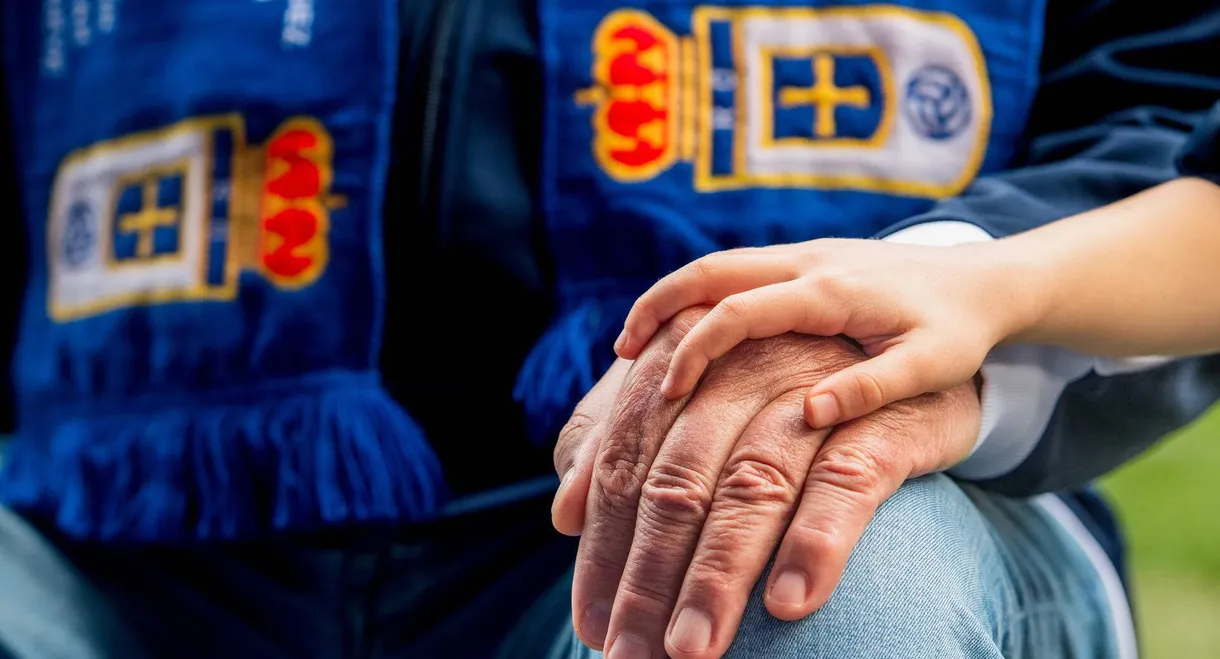 Informe Plus+. Orgullo, Valor y Garra: 100 años del Real Oviedo
