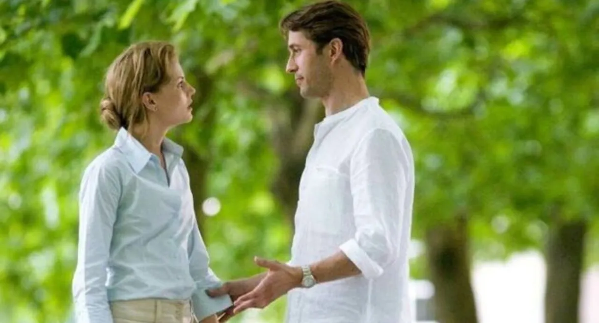 The Murder of Princess Diana