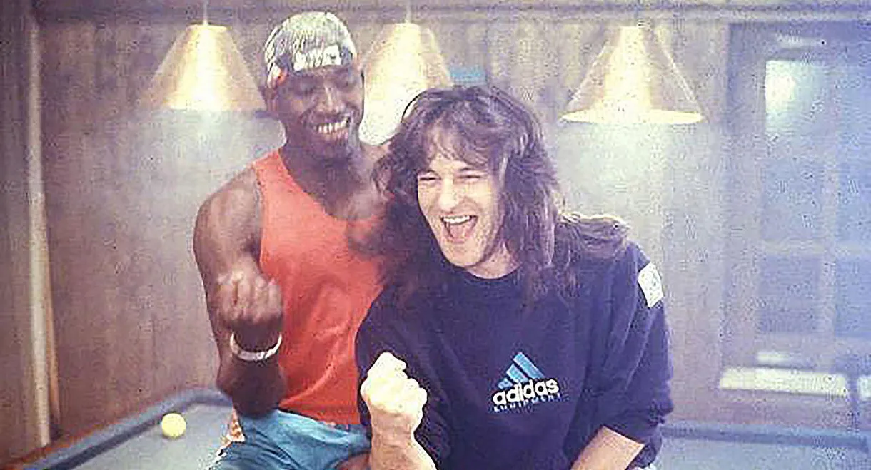 Fontána pre Zuzanu 2