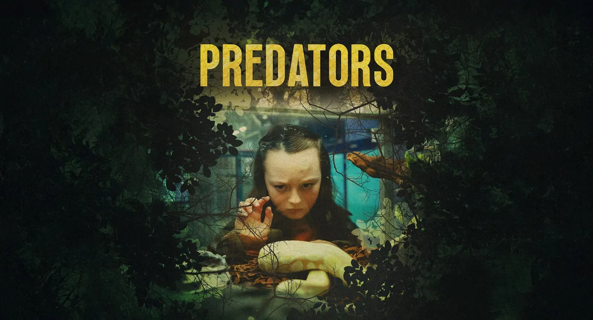 Predators
