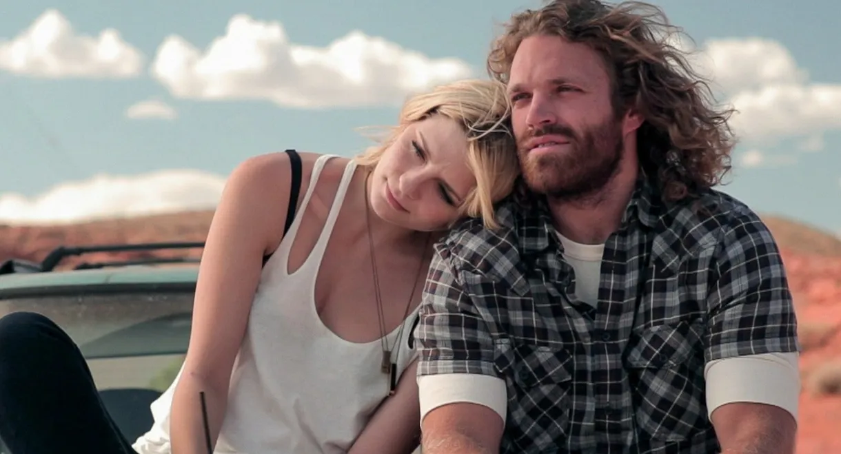 Beauty and the Least