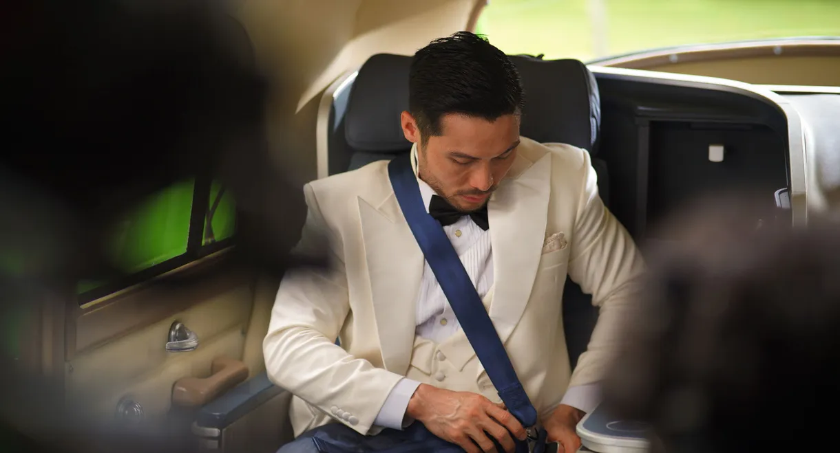 Care That Comes from the Heart