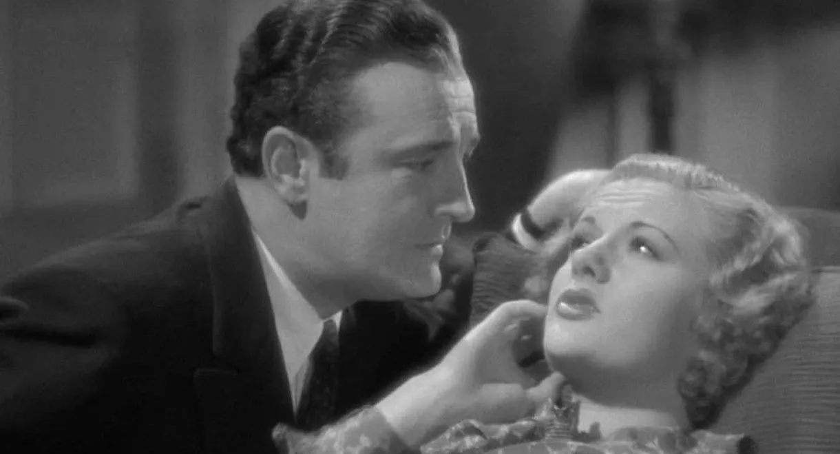 The Riverside Murder