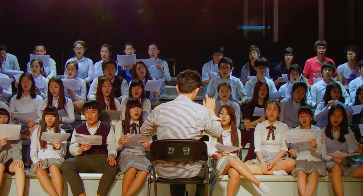 Duresori: The Voice of East