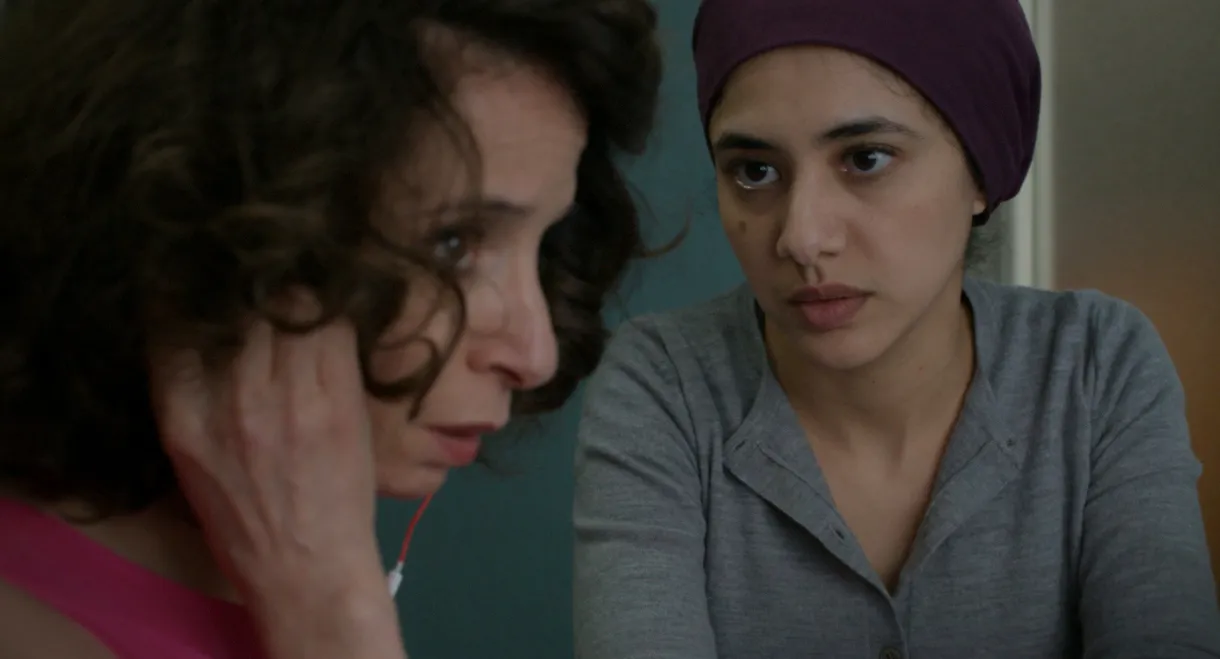 Two Birds, One Stone